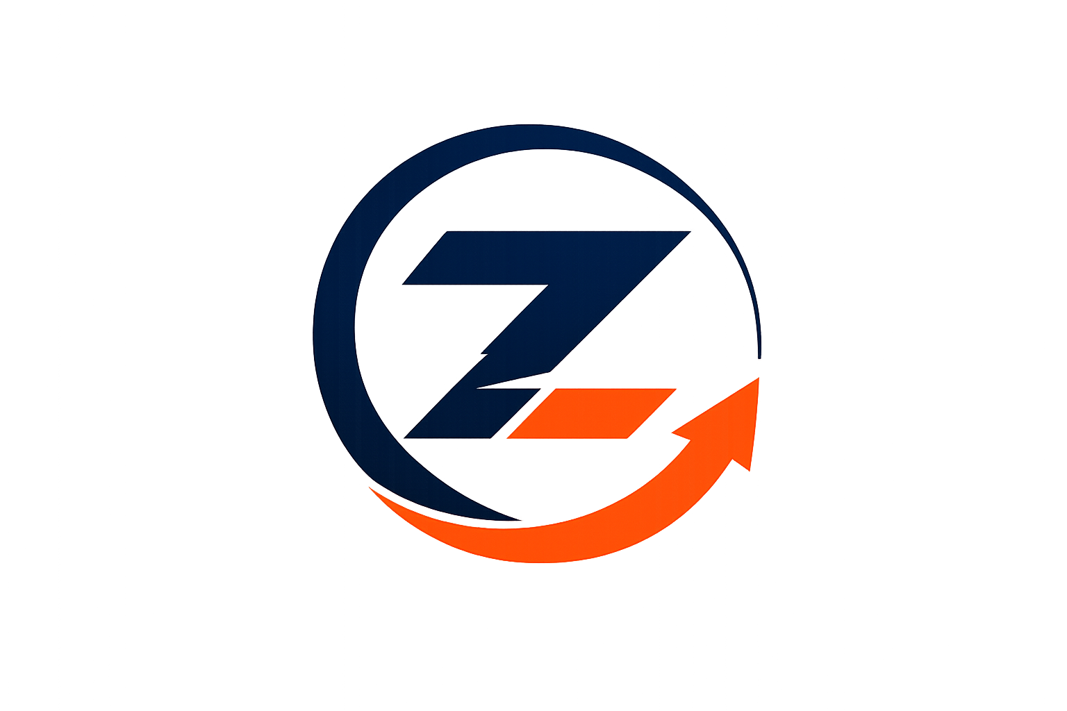 Transportes ZUSASA